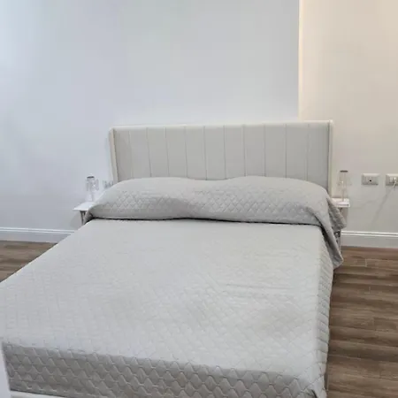 Appartement Vhouse *